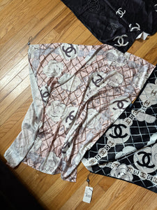 3 items