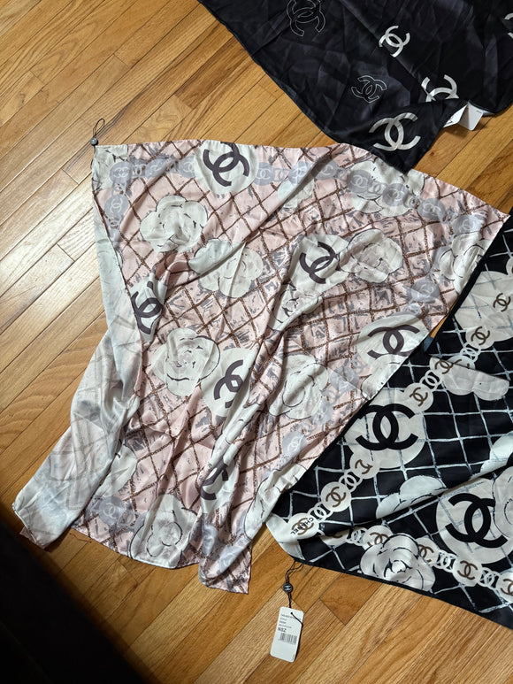 3 items