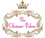 The Glamour Palace