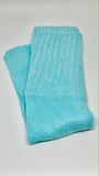 Slouch Socks (24 colors)