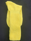 Slouch Socks (24 colors)