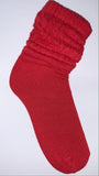 Slouch Socks (24 colors)