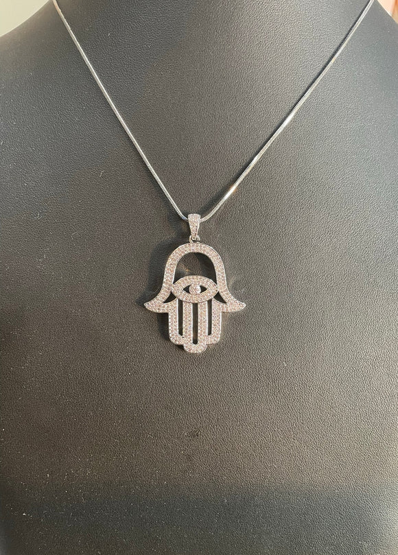 Hamsa