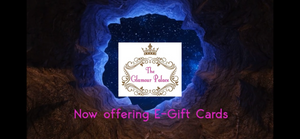 E-Gift Cards