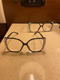 Bling Glasses